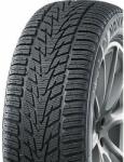 Nankang SV-4 215/50 R19 93V