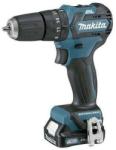 Makita HP332DWYE