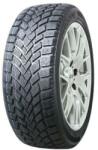 MAZZINI SNOW LEOPARD VAN 235/65 R16C 115/113R