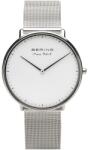 Bering 15738-004