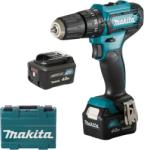 Makita HP333DSME