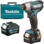 Makita TW060DSME