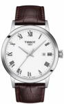 Tissot T129.410.16.013.00