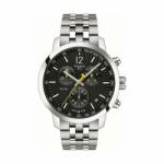 Tissot T114.417. 11.057. 00 Ceas