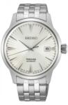 Seiko SRPG23J1