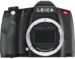 Leica S3 Цифрови фотоапарати