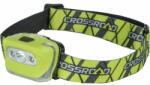 Crossroad MERGA (3531003509)