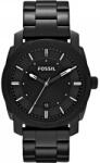 Fossil FS4775IE