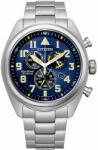 Citizen AT2480-81L