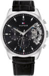 Tommy Hilfiger 1710449 Ceas