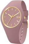 Ice Watch 019529