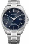 Citizen CB0250-84L