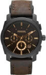 Fossil FS4656IE Ceas