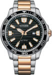 Citizen AW1524-84E Ceas