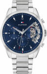 Tommy Hilfiger 1710448