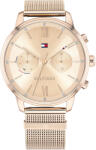 Tommy Hilfiger 1782303