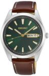 Seiko SUR449P1 Ceas
