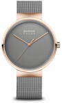Bering 14339-369
