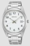Seiko SUR459P1 Ceas