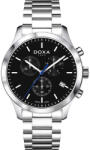 Doxa 165.10. 101.10