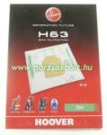 Hoover H63 35600536