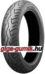 Bridgestone BT46 R ( 110/90-18 TL 61H hátsó kerék, M/C )