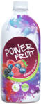 Power Fruit Erdei gyümölcs ital 0,75 l