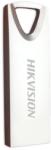 Hikvision 32GB USB 2.0 HS-USB-M200(STD)/32G/EN Memory stick