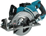 Makita RS001GM101