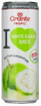 Grante Tropic 100%-os guava juice 0,25 l