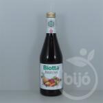 Biotta Bio Breuss zöldséglé 100% 0,5 l