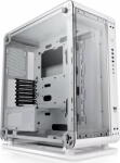 Thermaltake Core P6 TG White (CA-1V2-00M6WN-00)