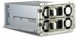 Inter-Tech R2A-MV0550 2x550W 80 PLUS Silver (99997003)
