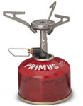 Primus Micron Stove