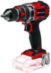 Einhell TE-CD 18/50 Li BL (4513896)