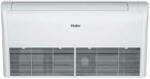 Haier AC35S2SG1FA