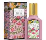 Gucci Flora by Gucci Gorgeous Gardenia EDP 30 ml Parfum