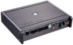 Awave DSP6V2