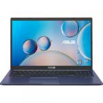 ASUS X515EA-BQ851 Laptop