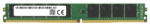 Micron 32GB DDR4 2666MHz MTA18ADF4G72AZ-2G6B2