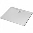 Ideal Standard Ultra Flat 100x80x4.7 cm (K518001)