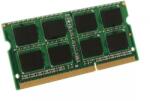Fujitsu 8GB DDR4 3200MHz FPCEN540BP