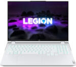 Lenovo Legion 5 Pro 82JQ00AURM Laptop