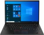 Lenovo ThinkPad X1 Carbon 20XW0055RI Laptop