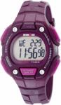 Timex TW5K89700 Ceas