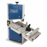 Scheppach HBS 30 X (5901501958)