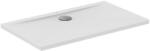 Ideal Standard Ultra Flat 180x80x4,7 cm (K519101)