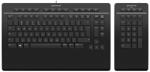 3Dconnexion Keyboard Pro US (3DX-700092)
