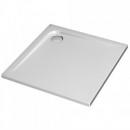 Ideal Standard Ultra Flat 80x80x4,7 cm pătrată (K517201)