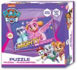  Mancs őrjárat 100 db-os (ARJ021771)